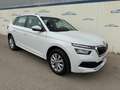 Skoda Kamiq 1.0 TSI 81kW (110CV) DSG Ambition Blanc - thumbnail 3