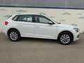 Skoda Kamiq 1.0 TSI 81kW (110CV) DSG Ambition Blanc - thumbnail 4