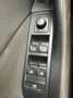 Skoda Kamiq 1.0 TSI 81kW (110CV) DSG Ambition Blanc - thumbnail 19