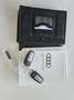 Audi A3 A3 IV 2020 Sportback 30 2.0 tdi Business Advanced Blanco - thumbnail 17