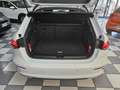Audi A3 A3 IV 2020 Sportback 30 2.0 tdi Business Advanced Blanco - thumbnail 16