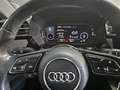 Audi A3 A3 IV 2020 Sportback 30 2.0 tdi Business Advanced Blanco - thumbnail 18
