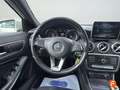 Mercedes-Benz A 200 d Urban Blanco - thumbnail 13