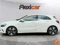 Mercedes-Benz A 200 d Urban Blanco - thumbnail 4