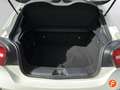 Mercedes-Benz A 200 d Urban Blanco - thumbnail 11