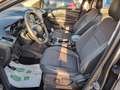 Ford Kuga 1.5 TDCI 120 CV S&S 2WD Titanium Grigio - thumbnail 12