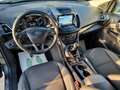 Ford Kuga 1.5 TDCI 120 CV S&S 2WD Titanium Grigio - thumbnail 14