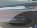 Skoda Enyaq 80 Lodge, NAVI/CLIMATRONIC/SHZ Blau - thumbnail 16