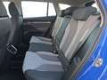 Skoda Enyaq 80 Lodge, NAVI/CLIMATRONIC/SHZ Blau - thumbnail 10