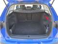 Skoda Enyaq 80 Lodge, NAVI/CLIMATRONIC/SHZ Blau - thumbnail 14