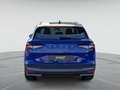 Skoda Enyaq 80 Lodge, NAVI/CLIMATRONIC/SHZ Blau - thumbnail 7