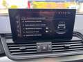 Audi Q5 2ª serie 40 TDI 204 CV quattro S tronic Nero - thumbnail 14