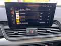 Audi Q5 2ª serie 40 TDI 204 CV quattro S tronic Nero - thumbnail 15
