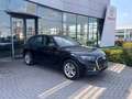 Audi Q5 2ª serie 40 TDI 204 CV quattro S tronic Nero - thumbnail 2