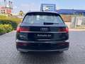 Audi Q5 2ª serie 40 TDI 204 CV quattro S tronic Nero - thumbnail 3