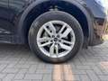 Audi Q5 2ª serie 40 TDI 204 CV quattro S tronic Nero - thumbnail 9