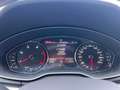 Audi Q5 2ª serie 40 TDI 204 CV quattro S tronic Nero - thumbnail 8
