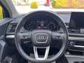 Audi Q5 2ª serie 40 TDI 204 CV quattro S tronic Nero - thumbnail 4