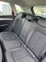 Audi Q5 2ª serie 40 TDI 204 CV quattro S tronic Nero - thumbnail 12