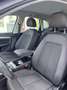 Audi Q5 2ª serie 40 TDI 204 CV quattro S tronic Nero - thumbnail 11