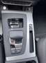 Audi Q5 2ª serie 40 TDI 204 CV quattro S tronic Nero - thumbnail 5