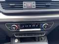 Audi Q5 2ª serie 40 TDI 204 CV quattro S tronic Nero - thumbnail 11