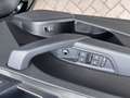 Audi Q5 2ª serie 40 TDI 204 CV quattro S tronic Nero - thumbnail 13