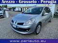 Renault Clio 1.5 dCi 70CV 5 porte Argento - thumbnail 1