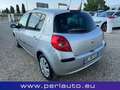 Renault Clio 1.5 dCi 70CV 5 porte Argento - thumbnail 4