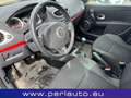 Renault Clio 1.5 dCi 70CV 5 porte Argento - thumbnail 6