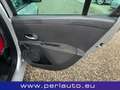 Renault Clio 1.5 dCi 70CV 5 porte Argento - thumbnail 9
