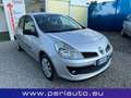 Renault Clio 1.5 dCi 70CV 5 porte Argento - thumbnail 2