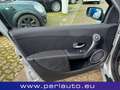 Renault Clio 1.5 dCi 70CV 5 porte Argento - thumbnail 5