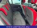 Renault Clio 1.5 dCi 70CV 5 porte Argento - thumbnail 8