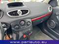 Renault Clio 1.5 dCi 70CV 5 porte Argento - thumbnail 7