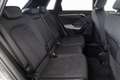 Audi Q3 S line 35 TFSI S tr. AHK LED PDC NAVI VIRTC Grau - thumbnail 11