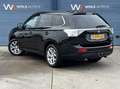 Mitsubishi Outlander 2.0 PHEV Instyle+ / 1e EIGENAAR / BTW / TREKHAAK! Schwarz - thumbnail 2