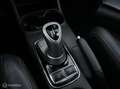 Mitsubishi Outlander 2.0 PHEV Instyle+ / 1e EIGENAAR / BTW / TREKHAAK! Schwarz - thumbnail 25