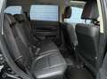 Mitsubishi Outlander 2.0 PHEV Instyle+ / 1e EIGENAAR / BTW / TREKHAAK! Schwarz - thumbnail 27