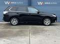 Mitsubishi Outlander 2.0 PHEV Instyle+ / 1e EIGENAAR / BTW / TREKHAAK! Schwarz - thumbnail 11