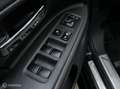 Mitsubishi Outlander 2.0 PHEV Instyle+ / 1e EIGENAAR / BTW / TREKHAAK! Schwarz - thumbnail 13