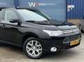 Mitsubishi Outlander 2.0 PHEV Instyle+ / 1e EIGENAAR / BTW / TREKHAAK! Schwarz - thumbnail 40