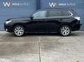 Mitsubishi Outlander 2.0 PHEV Instyle+ / 1e EIGENAAR / BTW / TREKHAAK! Schwarz - thumbnail 9