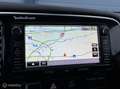 Mitsubishi Outlander 2.0 PHEV Instyle+ / 1e EIGENAAR / BTW / TREKHAAK! Schwarz - thumbnail 21