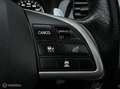 Mitsubishi Outlander 2.0 PHEV Instyle+ / 1e EIGENAAR / BTW / TREKHAAK! Schwarz - thumbnail 18
