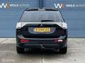 Mitsubishi Outlander 2.0 PHEV Instyle+ / 1e EIGENAAR / BTW / TREKHAAK! Schwarz - thumbnail 12