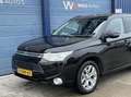 Mitsubishi Outlander 2.0 PHEV Instyle+ / 1e EIGENAAR / BTW / TREKHAAK! Schwarz - thumbnail 31