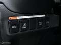 Mitsubishi Outlander 2.0 PHEV Instyle+ / 1e EIGENAAR / BTW / TREKHAAK! Schwarz - thumbnail 15