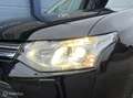Mitsubishi Outlander 2.0 PHEV Instyle+ / 1e EIGENAAR / BTW / TREKHAAK! Schwarz - thumbnail 32