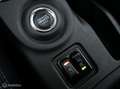 Mitsubishi Outlander 2.0 PHEV Instyle+ / 1e EIGENAAR / BTW / TREKHAAK! Schwarz - thumbnail 26